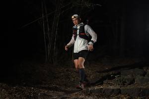 BIB: 
                            <button type="button" onclick="openModal(6961283)" class="btn btn-primary btn-sm float-right btn-popup" data-toggle="modal" data-target=".modal-high-quality">
                        <i class="fas fa-shopping-cart"></i> Add to Cart
                    </button>
                                            <button type="button" onclick="isThisMe(6961283, true)" class="btn btn-success btn-sm float-right btn-popup btn-isme hidden" data-toggle="tooltip" data-placement="bottom" title="นี่คือรูปของคุณใช่ไหม คลิกที่นี่เพื่อเอาเข้าอัลบั้ม">
                        <i class="fas fa-plus"></i> Add to album
                    </button>
                    <button type="button" onclick="isThisMe(6961283, false)" class="btn btn-warning btn-sm float-right btn-popup btn-isnotme hidden">
                        <i class="fas fa-ban"></i> Remove from album
                    </button>